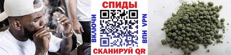 Купить где  Киренск  Бутират BDO 33% 