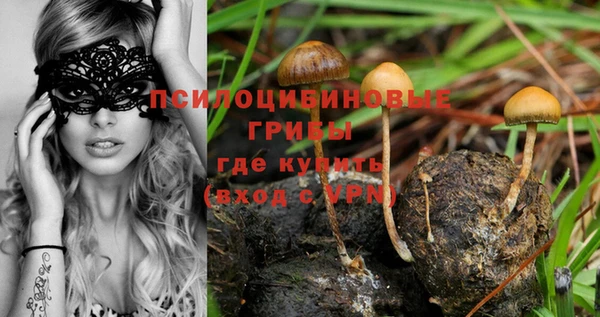 бутират Зеленодольск