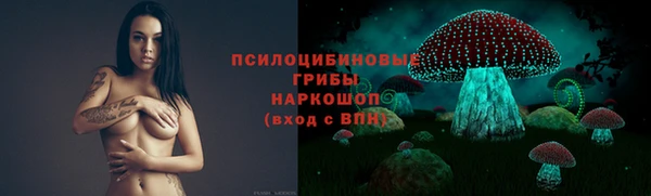 синтетический гашиш Зеленокумск