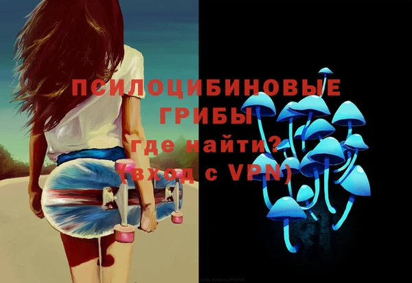 бутират Зеленодольск